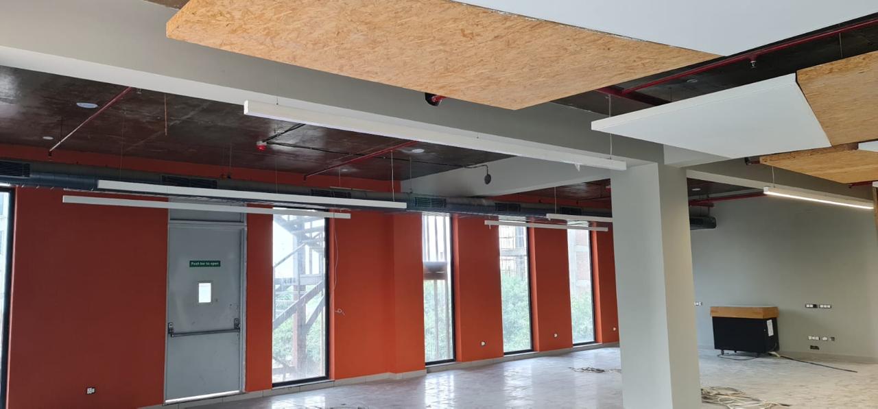 9WhatsApp Image 2025-07-17 at 14.32.00_1679c4c5.jpg